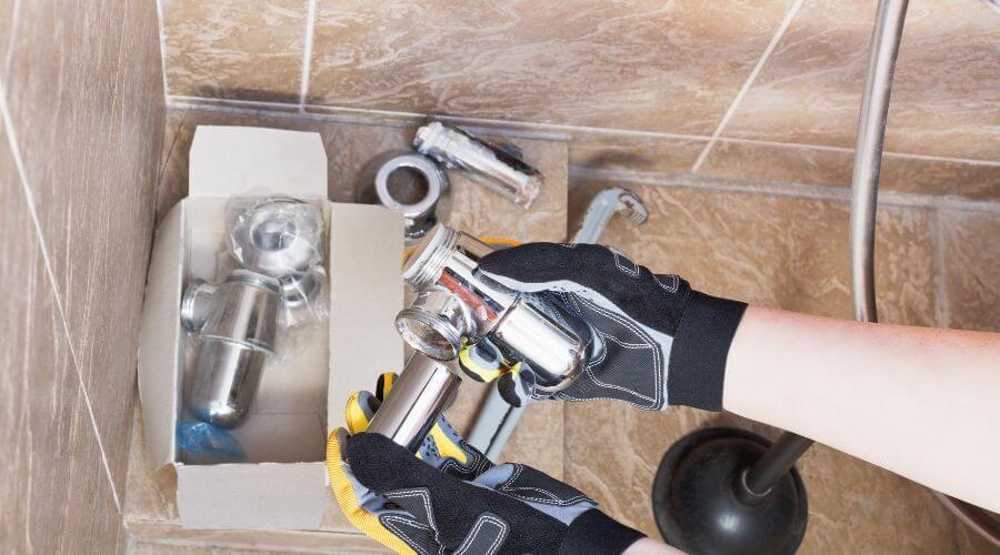 Local Siding Services in Friendly, WV